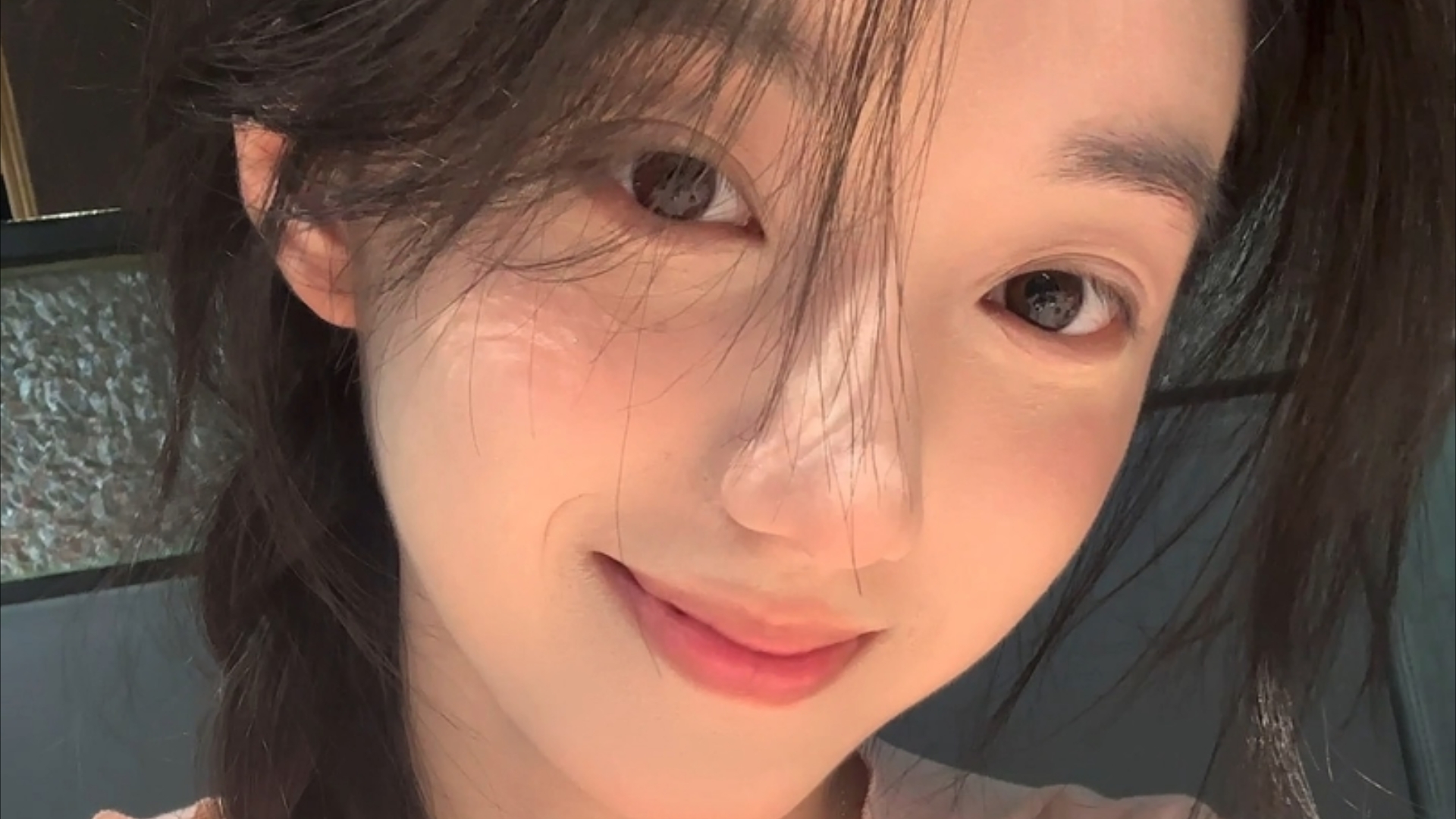 欧美成人精品福利国产国产精品色内内在线播放|小草青青视频在线观看|羞羞动漫在线看|午夜视频一区二区三区四区|久久综合色之久久综合|婷婷精品国产亚洲av麻豆不片|日本视频在线观看一区二区|高质量发展看中国丨岸绿景美生态优 汾河两岸披锦绣